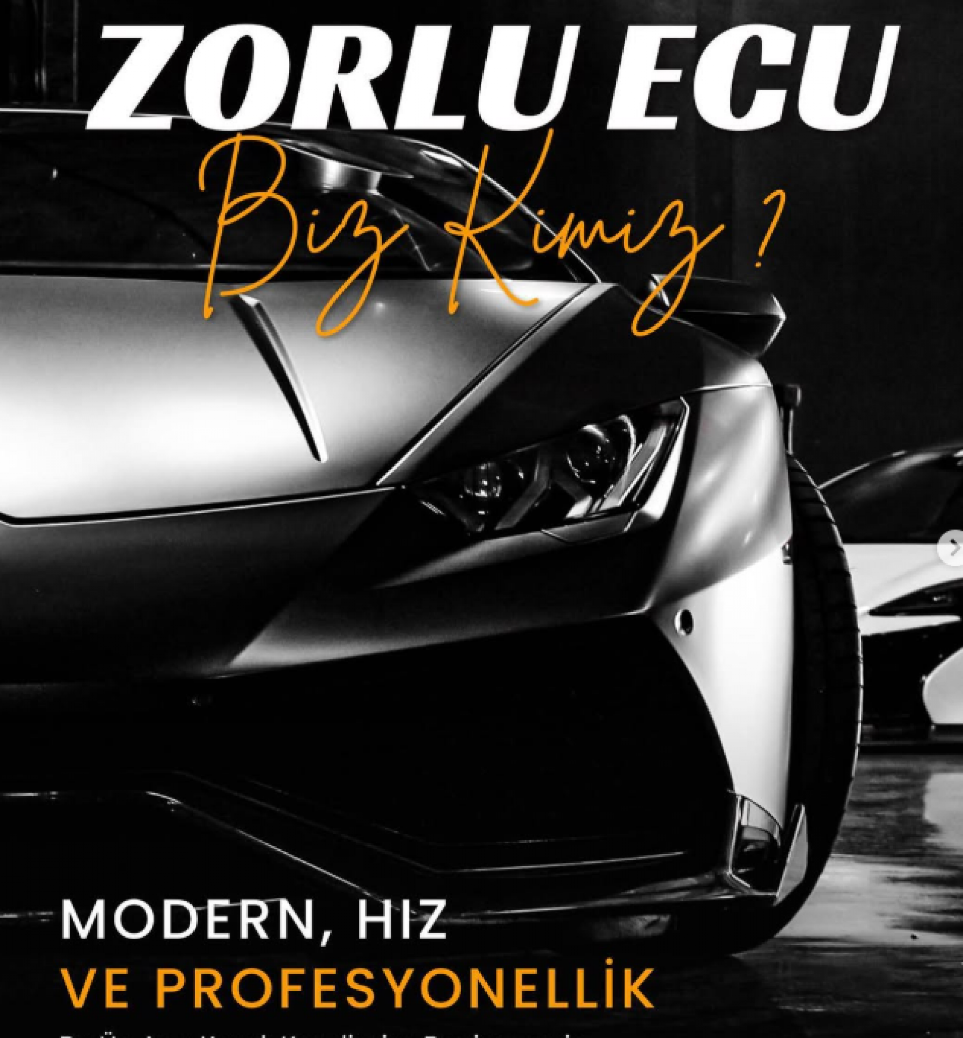 Custom map ve özellikler 